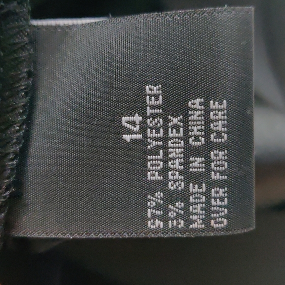 AB Studio - Picture 3 of 5